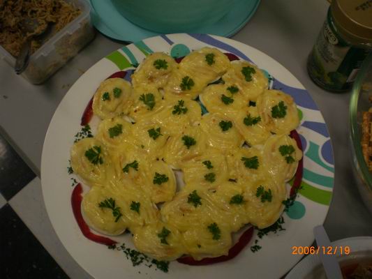 ������ᵹθ�ڰ�